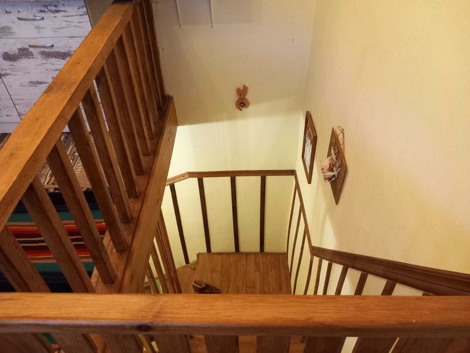 Продава се Къща в с. Югово, Област Пловдив - 100 кв.м за 426 €/кв.м - Снимка #8