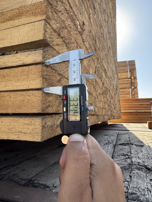 Taxta-тахта-стропела-рейка-stropela