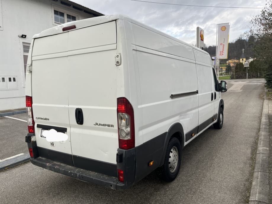 Транспортни и хамалски услуги цени от  20 евро