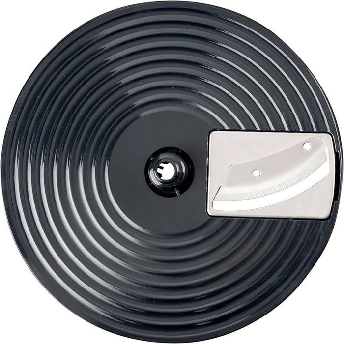 Комбайн Braun B-0132