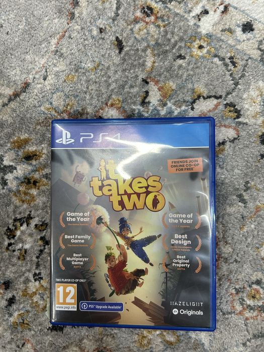 Продам две игры на плейстейшн