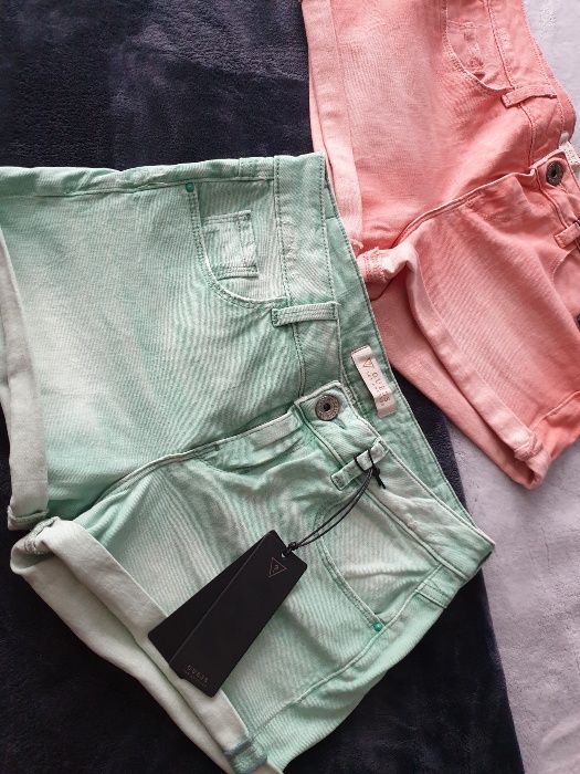 Guess, нови, оригинални