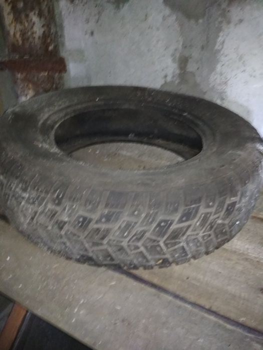 Шины. Цена договорная