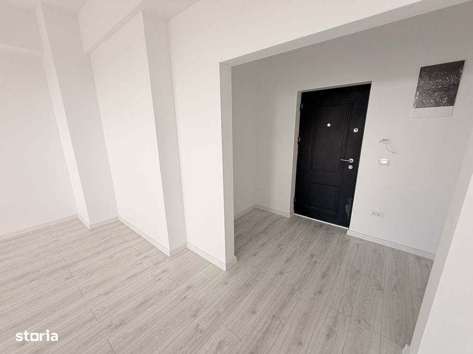 4 camere | Galata | Penthouse | dressing |
