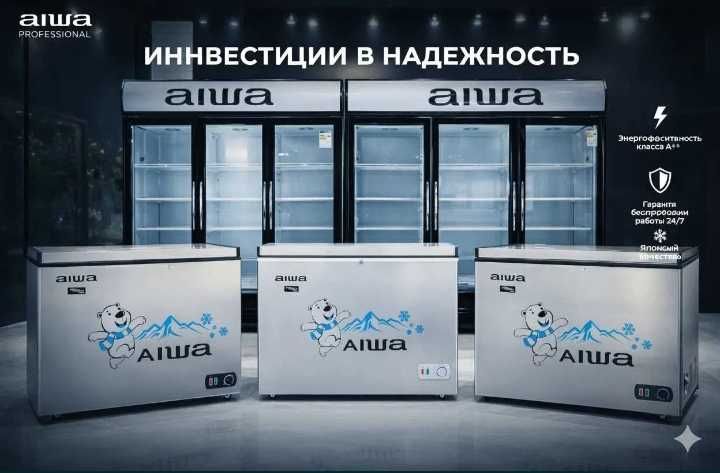 Marazilnik/Морозильник/Morozilnik/Морозилка/Muzlatgich/ларь бонета №1