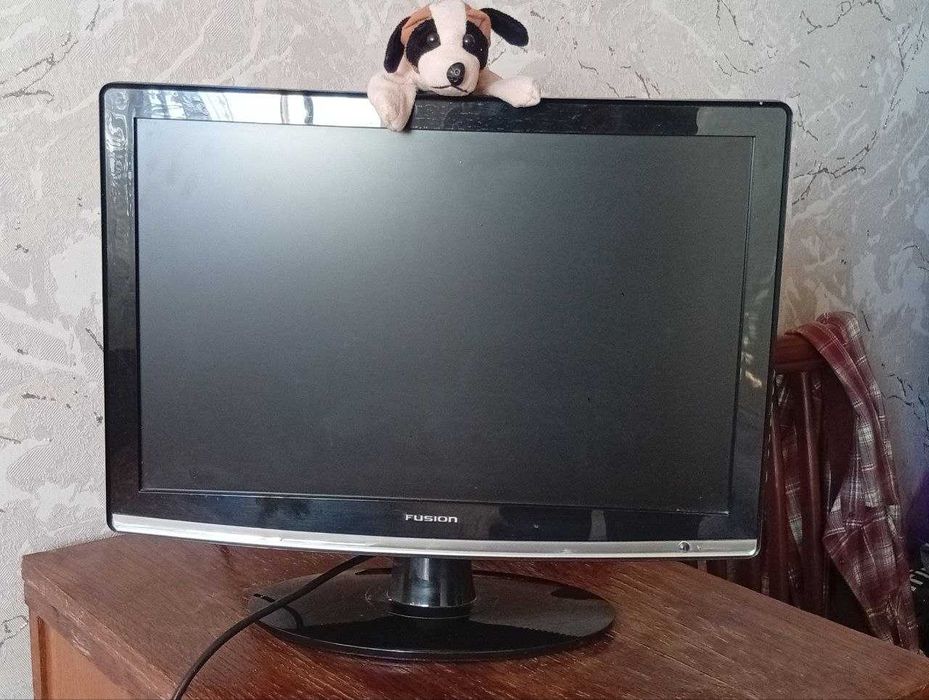 Телевизоры не дорого