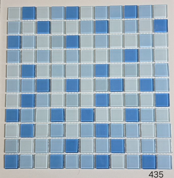 Майолика,Мозайка в широком ассортименте от производителя