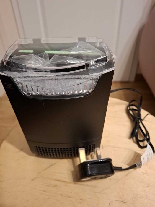 Acvariu și accesorii acvariu