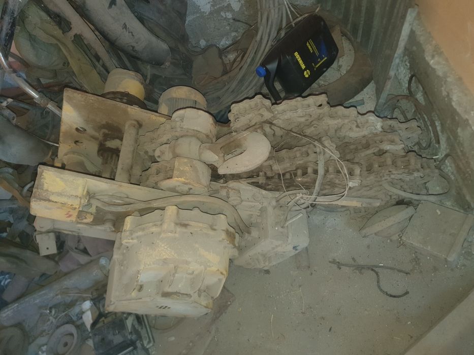 Телфер срочно!!!