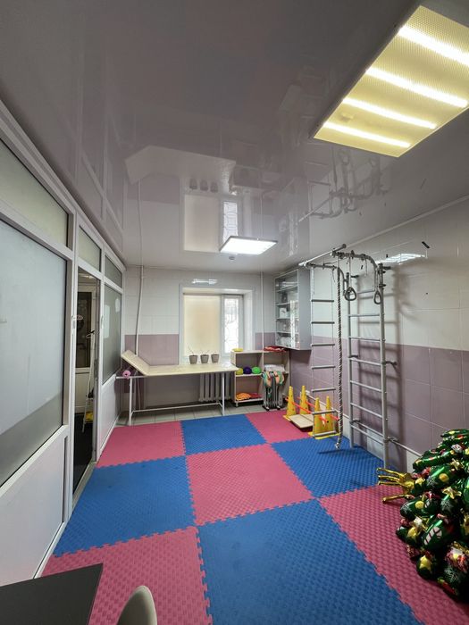 Продам готовый бизнес