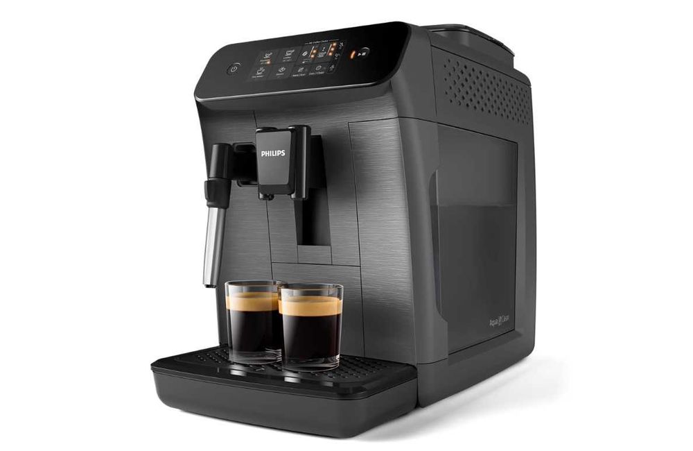 Кафеавтомат Philips EP0824/00 Series 800