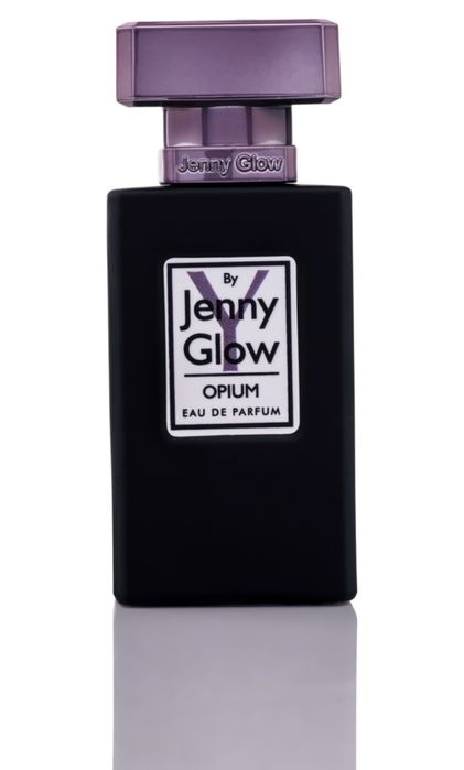 Парфюм Jenny Glow 80ml