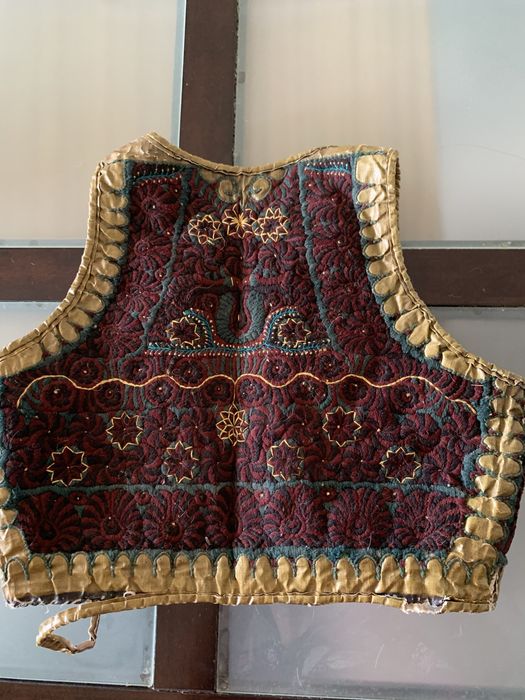 Pieptar, cojocel, ilic Huedin Cluj