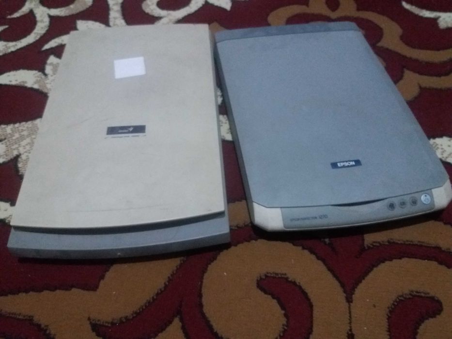 Продаются мониторы на запчасти