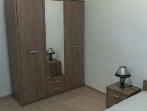 Дава се под наем Тристаен апартамент в Пловдив, Каменица 1 - 86 кв.м за 234.6 € - Снимка #5