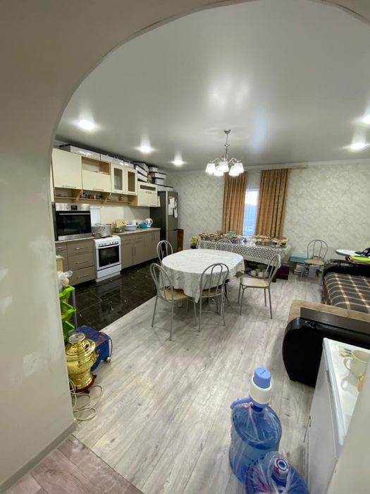 Продам частный дом