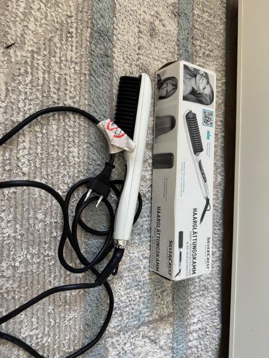 продам новый выпрямитель