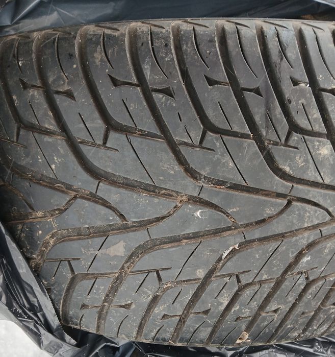 Roti 22" BMW X5 ,RANGE ROVER,etc.