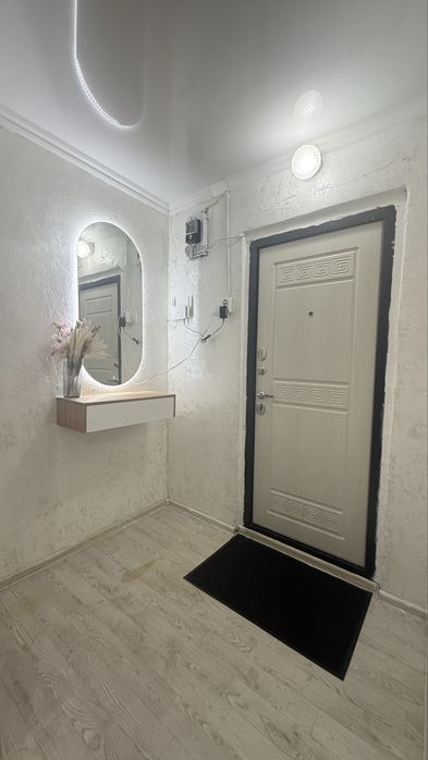 Продам 1 комнатную квартиру