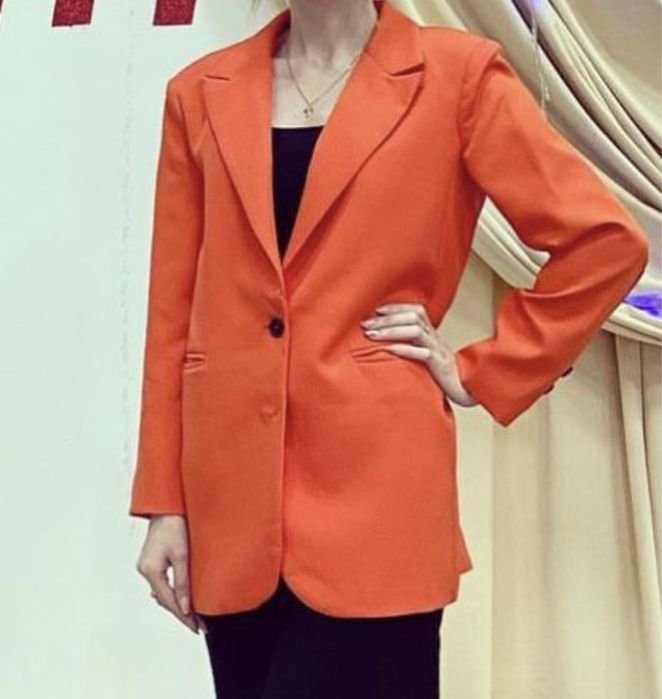 Продам женские вещи