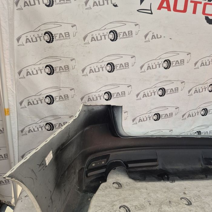 Bara spate Subaru Levorg an 2015-2016-2017-2018