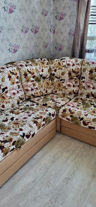 Мягкий уголок 90000