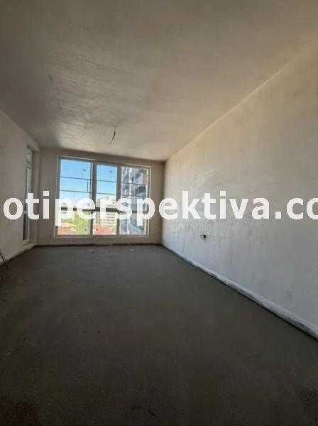 Продава се Тристаен апартамент в Пловдив, Тракия - 110 кв.м за 1146 €/кв.м - Снимка #4