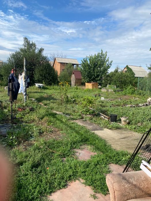 продам дачу зимню