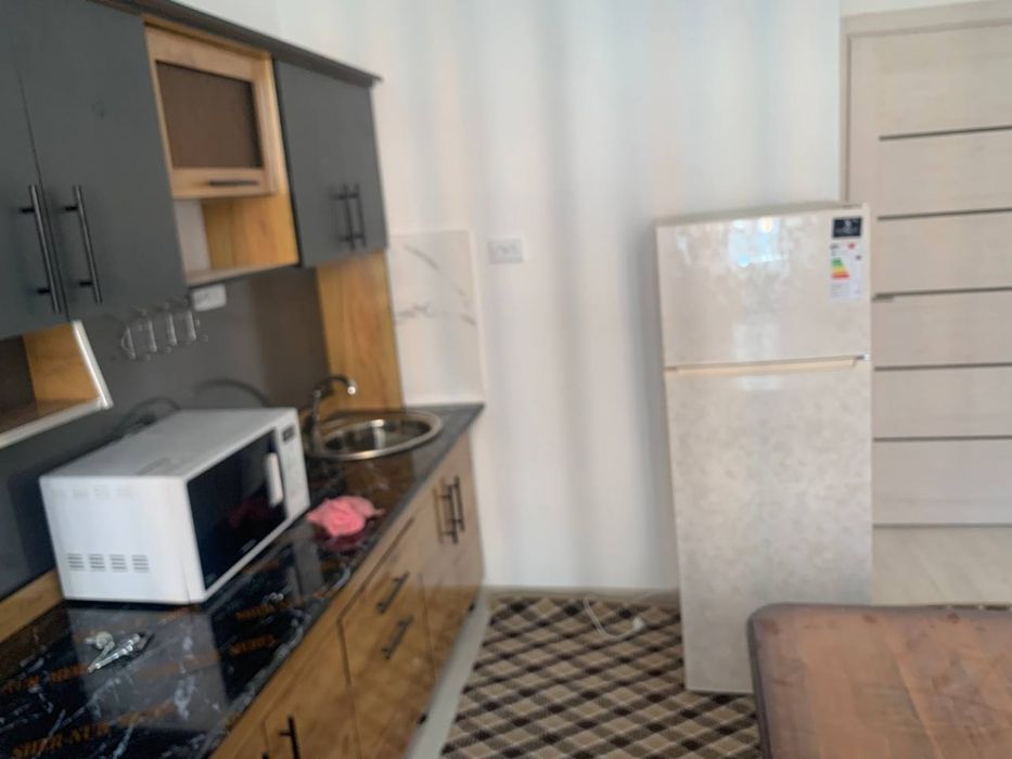 Sergeli 2 bekat Darxon uy ijaraga 2/3/16