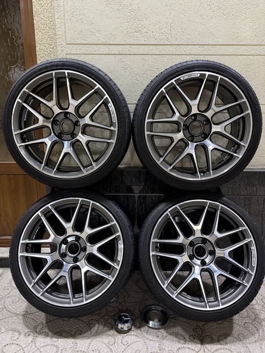 Sotiladi 19/r AMG raznashirokiy