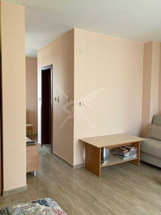 Продава се Едностаен апартамент в к.к. Слънчев бряг - 50 кв.м за 960 €/кв.м - Снимка #4