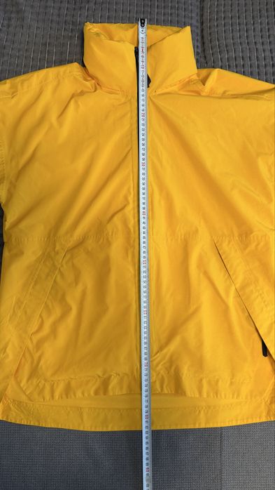 Jachetă Adidas Climaproof mărimea M
