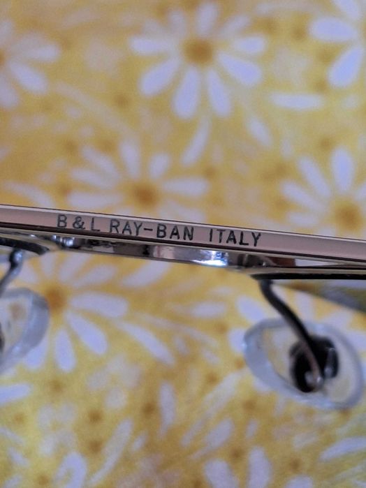 Дамски слънчеви очила Ray-Ban