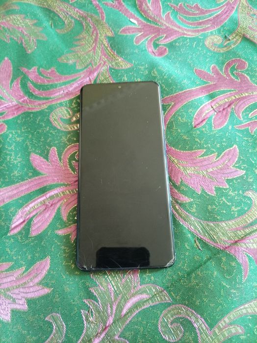 Samsung  s 20 ultra 5g