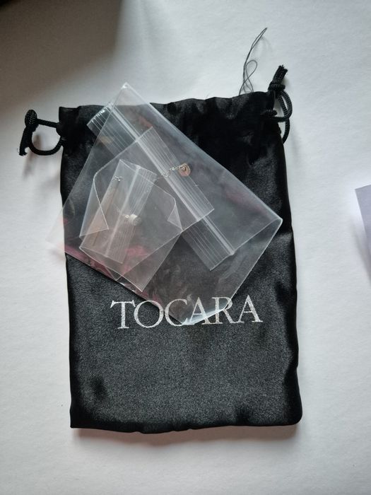 Cercei TOCARA Ghislain Canada