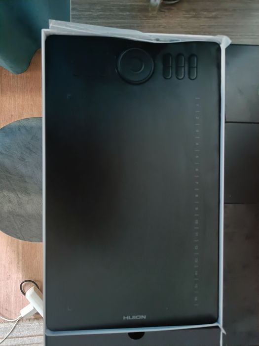 Продам графический планшет