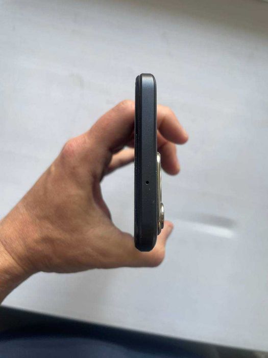 Huawei Nova Y63 4/128gb NEW