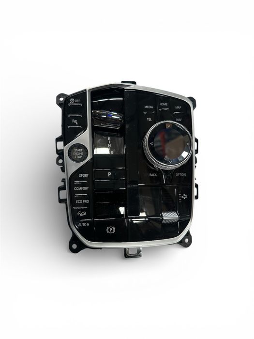 Bmw G05/G06/G07 Controler 5A9CB19