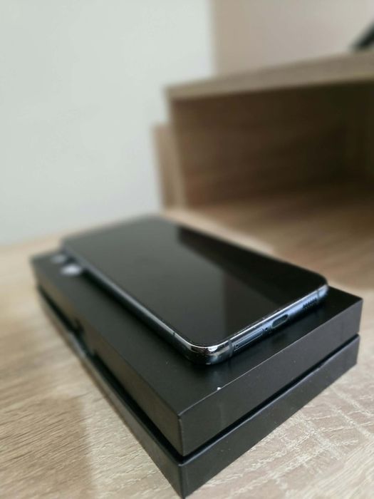 Samsung Galaxy S22 Plus 256GB