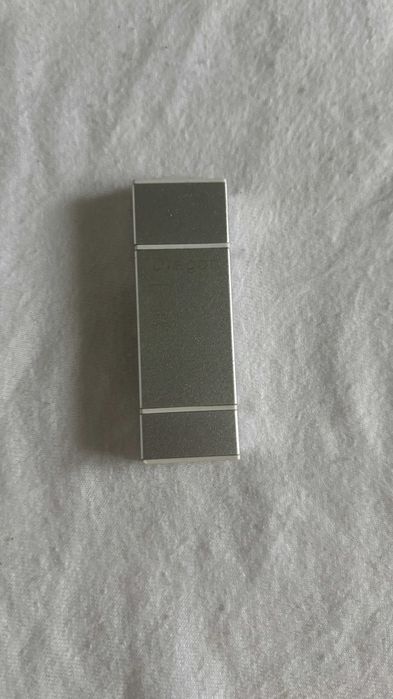 Cititoare microsd iphone