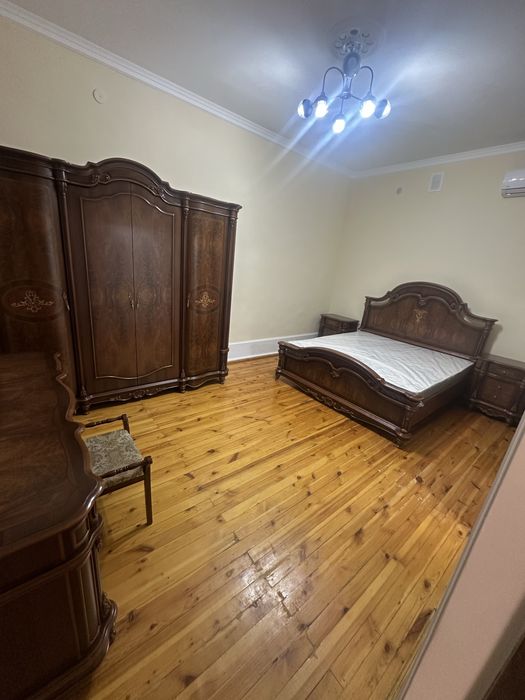 Uy arenda Rakat mahalla. Дом аренда Ракат махалла