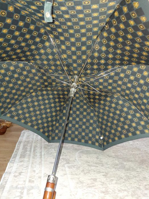 Gianni Versace  Чадър  90-те