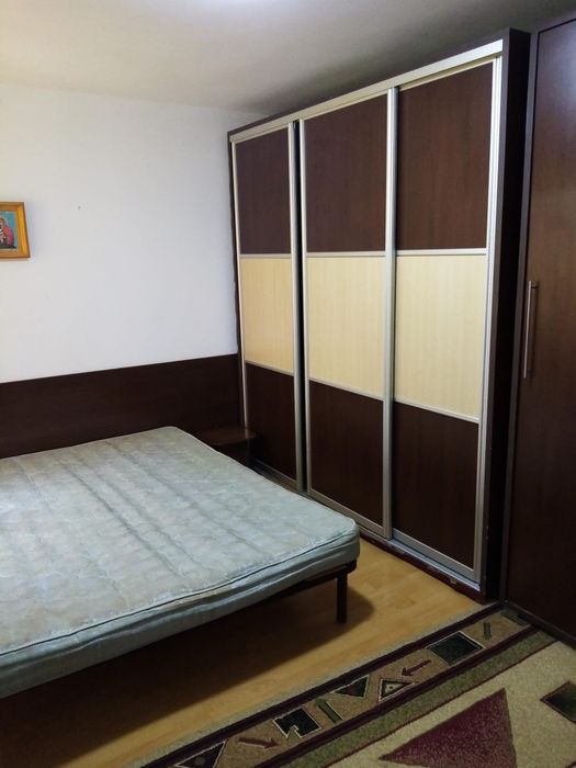 Închiriez garsonieră în Suceava