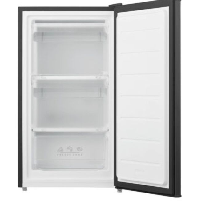 Нов!!! Свободно стоящ Фризер Tomado - 60 литра