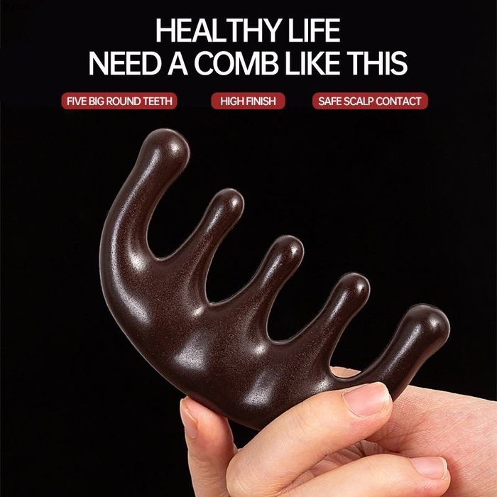 Хороший Массажер  для всего тела