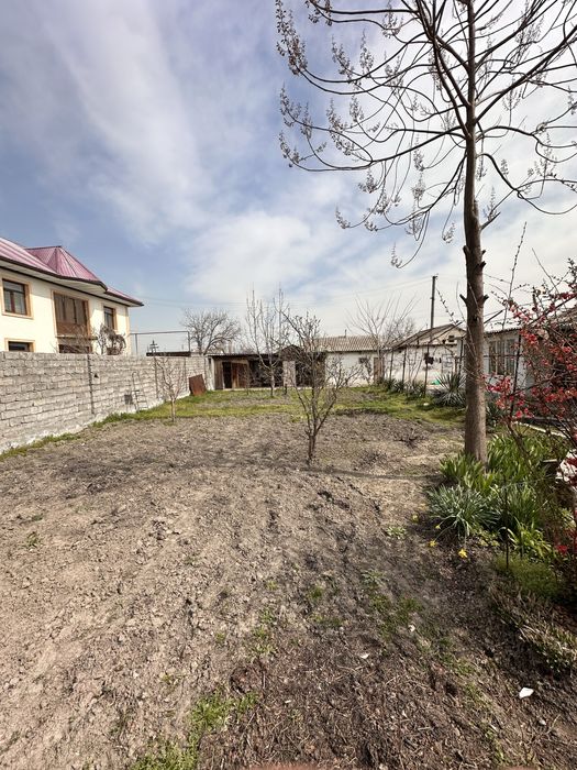 продам землю 3.5 соток