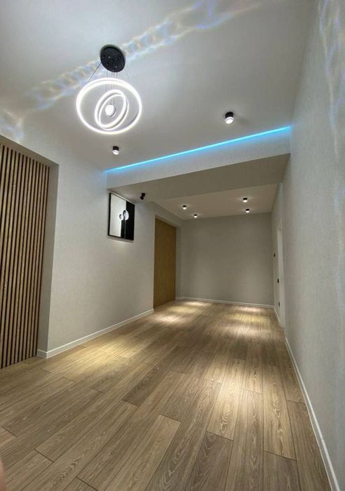 Юнусабад 3/2/9.Новая квартира продаётся!