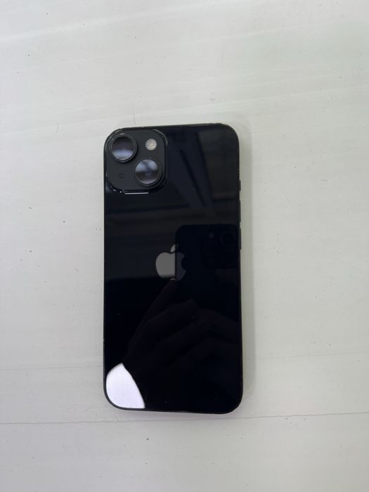 Iphone 14 оригинал