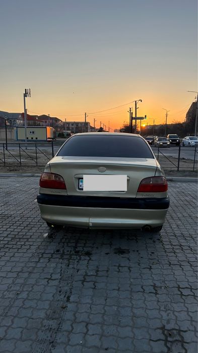 Продам авто