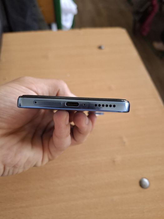 Abmen Samsung not 20 ga